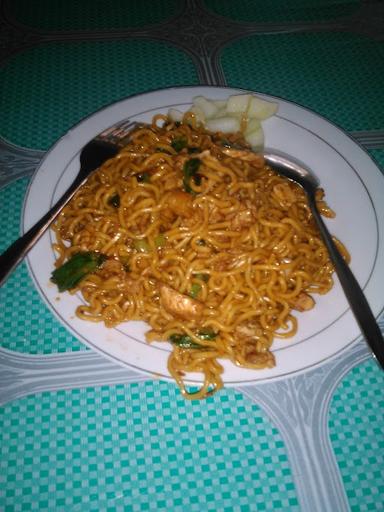 DEPOT MIE SURABAYA MAS UDIEN