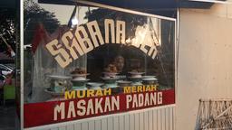 Photo's Rumah Makan Talago Masakan Padang
