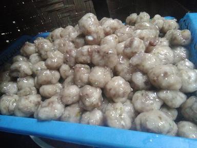 MIE BAKSO TANGKAR PANASARAN