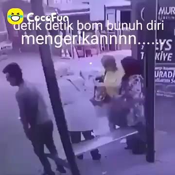 MIE BASO BERKAH SOLO