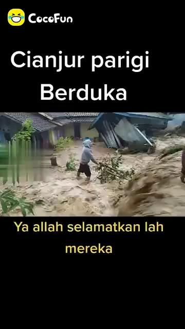 MIE BASO BERKAH SOLO