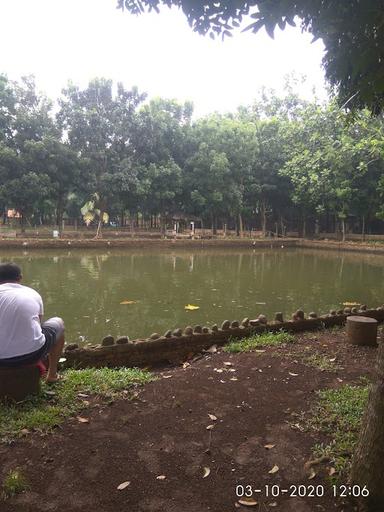 HEALTHY CENDOL 18 DEPOK