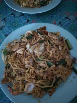 Photo's Bakmi Gemilang