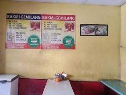 Photo's Bakmi Gemilang