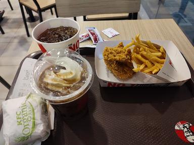 KFC - DEPOK MALL