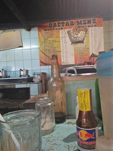 WARKOP MANG ADE