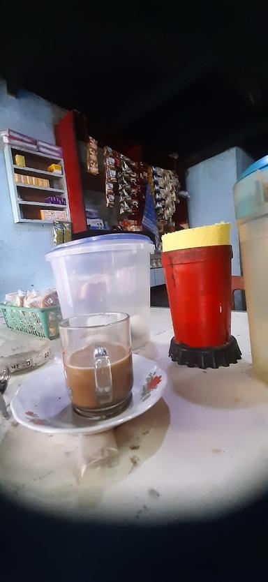 WARKOP MANG ADE