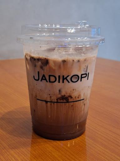 JADIKOPI