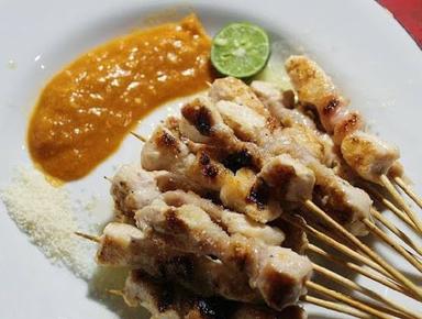 SATE TAICHAN GURDAY