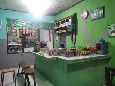 WARKOP PANCONG OI