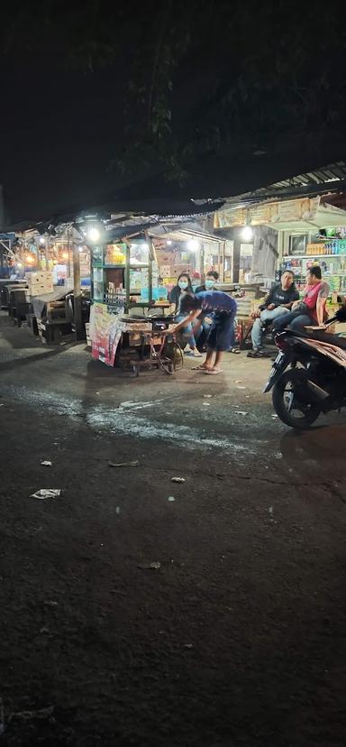 WARUNG KOPI PA RT UJANG