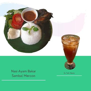 AYAM KAPUK