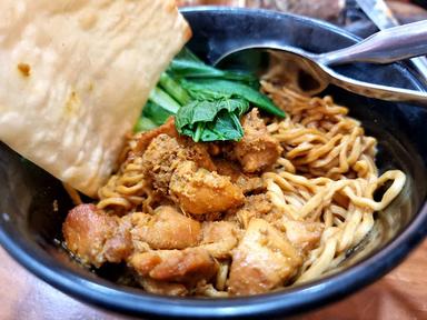 BAKSO RUSUK JOSS DEPOK