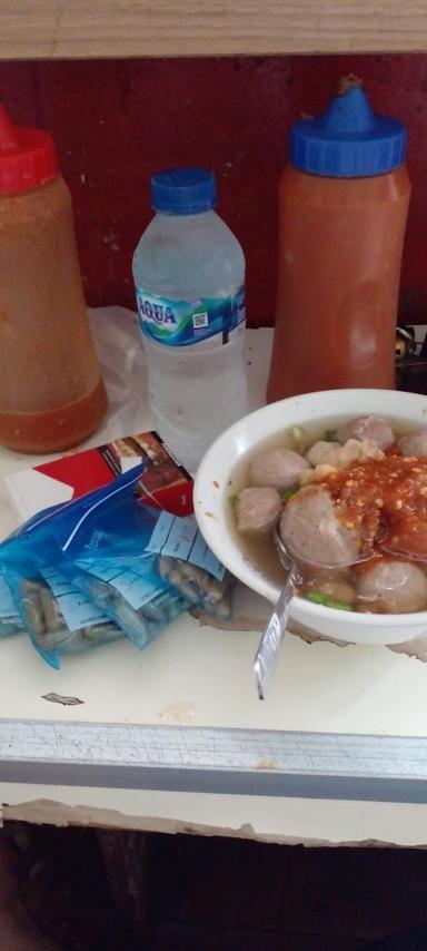 BAKSO SEMPU