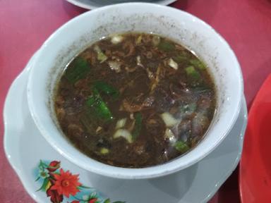 COTO MAKASSAR