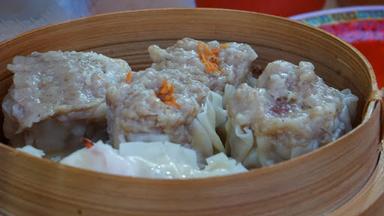 DIMSUM BANG BOIM