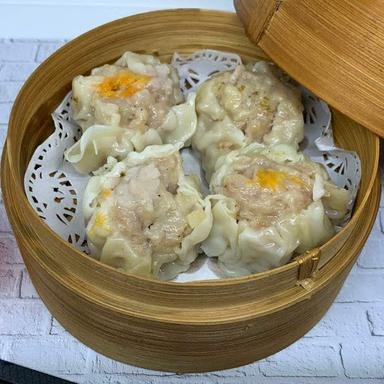 DIMSUM SUPER