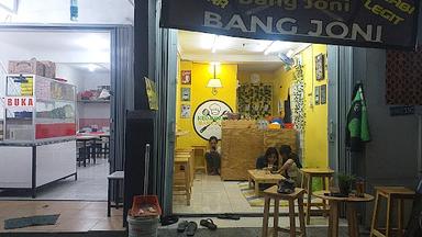 KEDAI BRAYYY