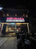 Membara Coffee And Grill Depok