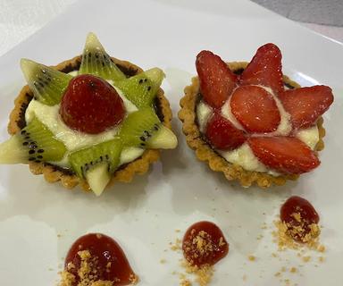 PASTRY11