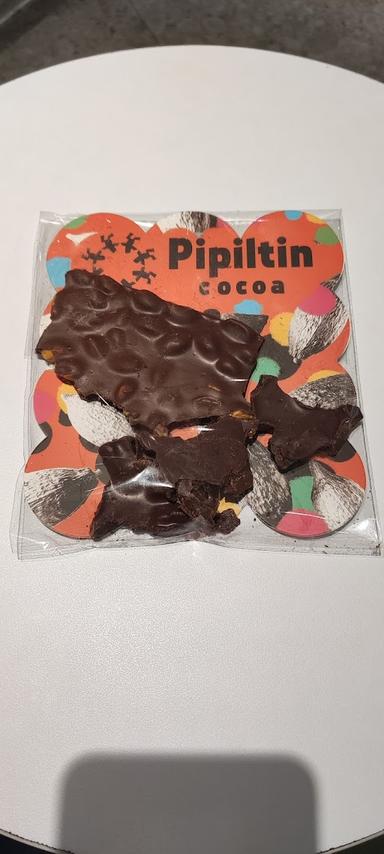 PIPILTIN COCOA MARGO CITY