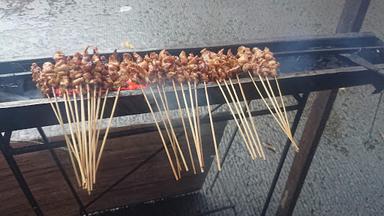 SATE MADURA