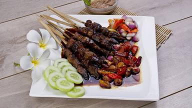 SATE MADURA BANG ACONG