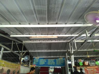 WARUNG S2