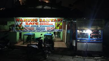 WARUNG SAMTARI