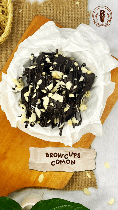 BROWNIES.KU.ID