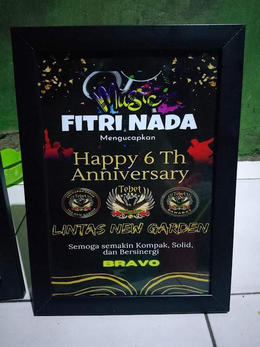 FITRI NADA ENTERTAINMENT