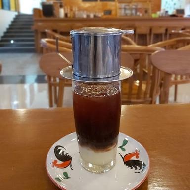 KOPI77