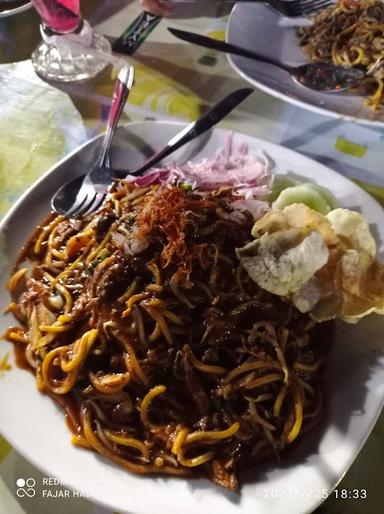 MIE ACEH CEK HAR