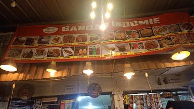 WARKOP BANDAR INDOMIE