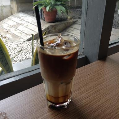 KOPI SIKU