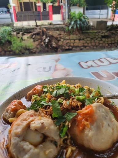 BAKSO MUNCAR 1 PUSAT