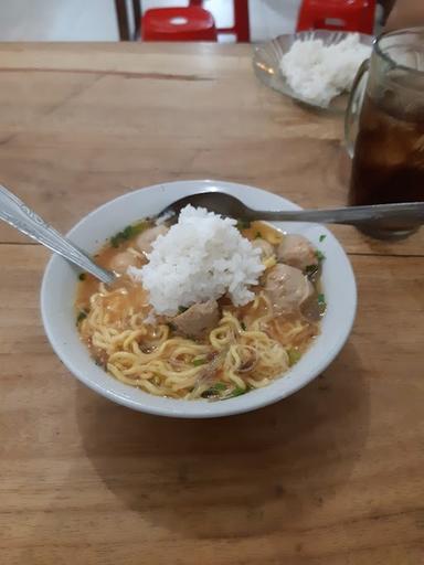 BAKSO OJOLALI BINTARA JAYA 8