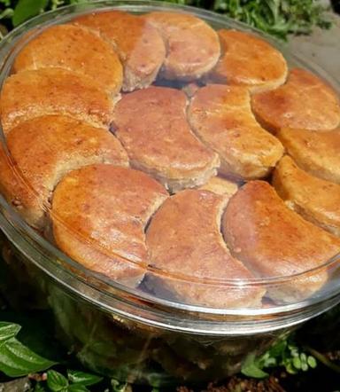 JUAL KUE KERING ENAK BINTARA