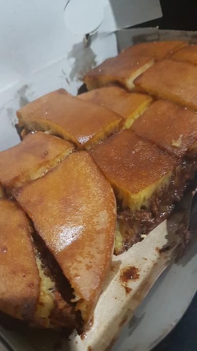 MARTABAK BANDUNG FATMAWATI