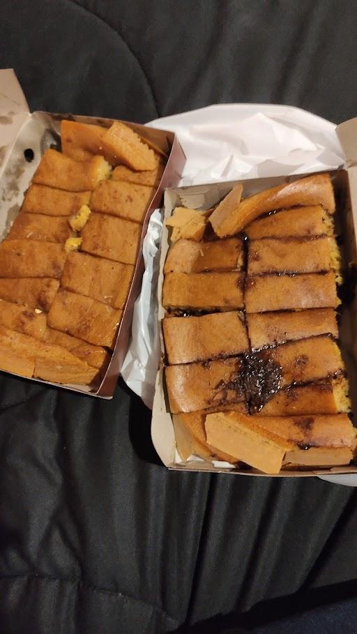 MARTABAK KAPTEN