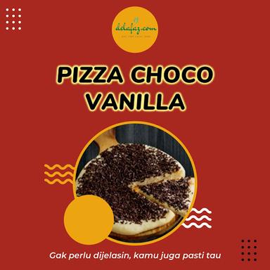 PIZZA APA YA BEKASI