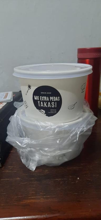 TAKASI_KITCHEN