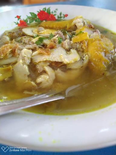 TAMAN KULINER KELUARGA