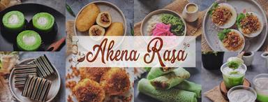 AKENA RASA