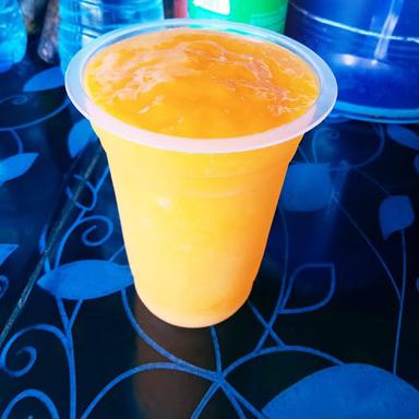 ANEKA JUICE KABITA