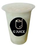 G'Juice