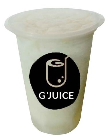 G'JUICE