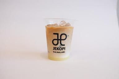 JEKOPI KALIMALANG