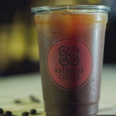 KALINGGA COFFEE