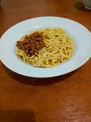 ASEAN BAKMI